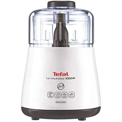 Tefal DPA 130 La Moulinette