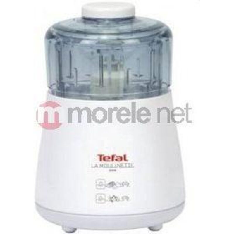 TEFAL  dpa1 hachoir la moulinette 1000 w (import allemagne)