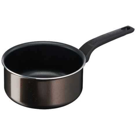 TEFAL - EASY COOK CLEAN CASSEROLE 16CM 1L5