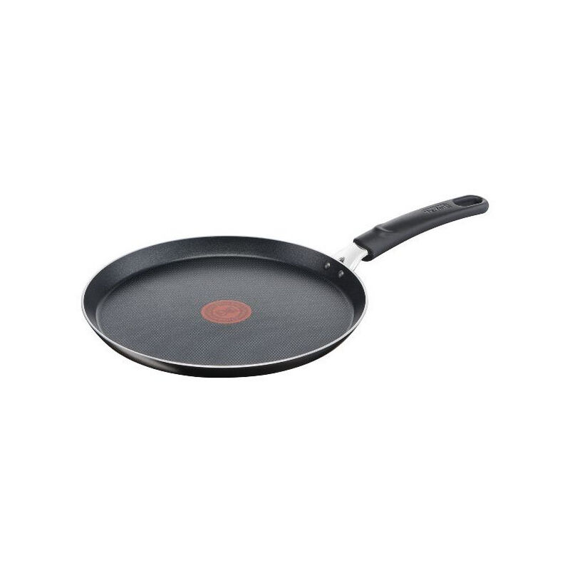 Image of Crepiera antiaderente 25 cm - B5541002 Tefal