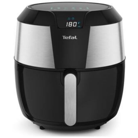 Tefal Easy Fry XXL EY701 - Heißluft-Fritteuse - 5.6 Liter