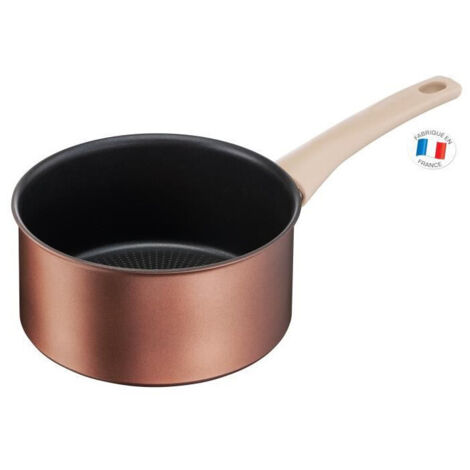 Tefal - eco-respect - poêlon - 16 cm - g2542802 - 3168430299900