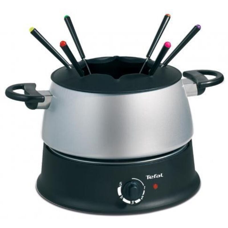 Tefal - EF300010