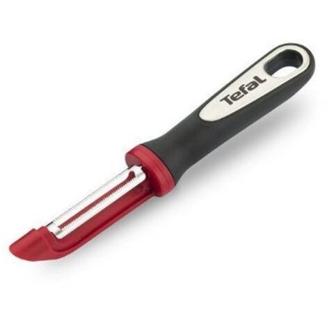TEFAL - EPLUCHEUR PEAUX SOUPLES INGENIOK2074014