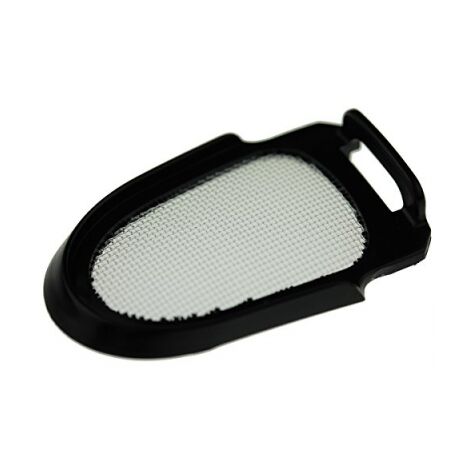 Tefal-Filter/Filter für BI8125 Mini MS-622158 Kessel))