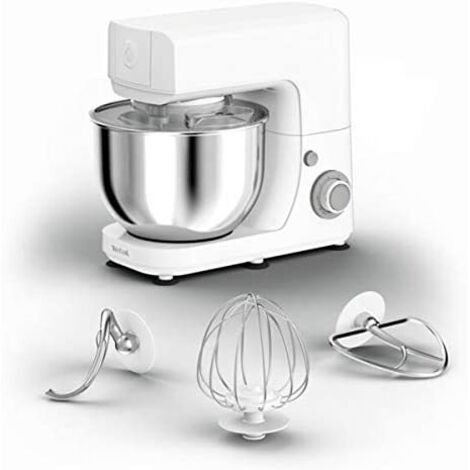 Tefal FOOD MASTER PRO ROBOTER