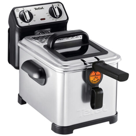 Tefal Fryer - FR 516110