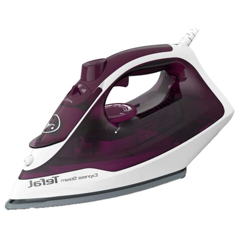 Tefal FV 2835 Express Steam Dampfbügeleisen