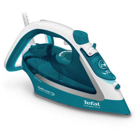 Tefal FV 5737 Easygliss Plus Steam Iron