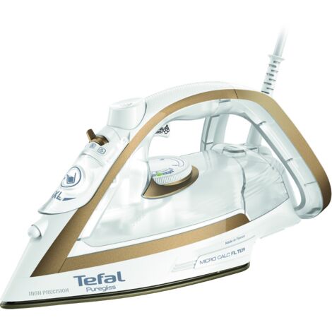 Tefal FV8042 Puregliss