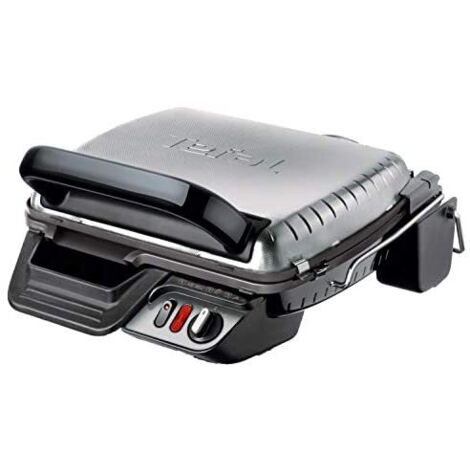 Tefal GC3060 – 2000 W Elektrogrill, Antihaftbeschichtung
