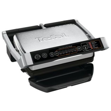 Tefal GC706D34 - Barbecue