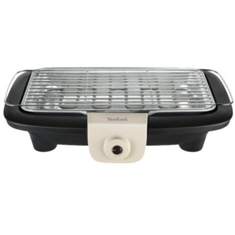Tefal Grill BG-90-C-814 CX3