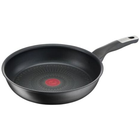 Tefal Ilimitado G2550772 Mufrise Sffy