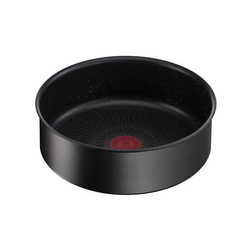 Image of Padella ingenio eco resist 24 cm - L3973502 Tefal