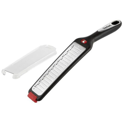 Tefal - ingenio kitchen gadgets - k2070714 - 3168430220706