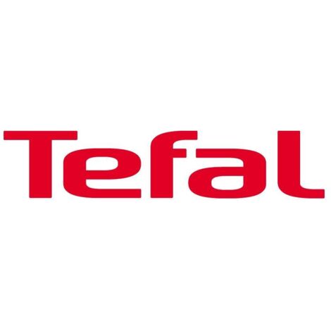 Tefal Ingenio Ultimate Batterie de Cuisine Noir 10 pièces