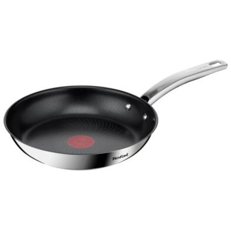 Tefal Intuition B8170444 padella Padella multiuso Tutto intorno