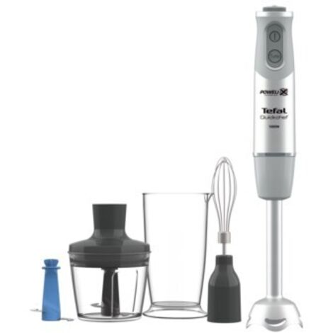 Tefal Jamie Oliver Premium Wave HB65KD38- Bratpfanne (28 cm, geeignet für Induktion, Titan, mit Antihaftbeschichtung, Edelstahl, für alle Herdarten, 28 cm)