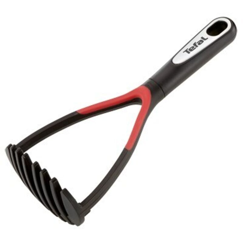 Tefal K2071214 Ingenio Presse purée Acier