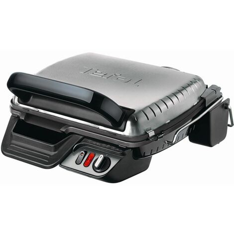 TEFAL Kontaktgrill GC3060