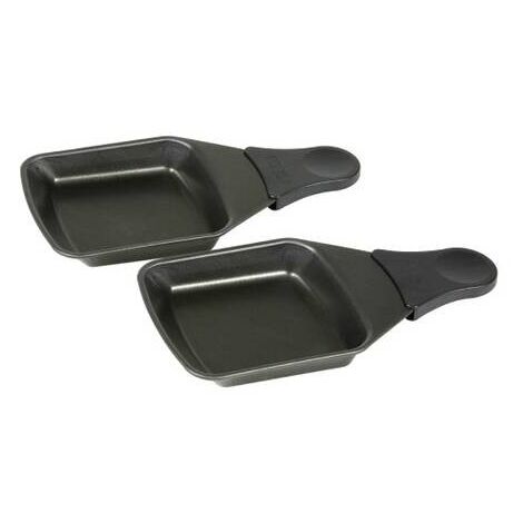 Soupape fonctionnement pour cocotte minute compatible SEB SS-981225