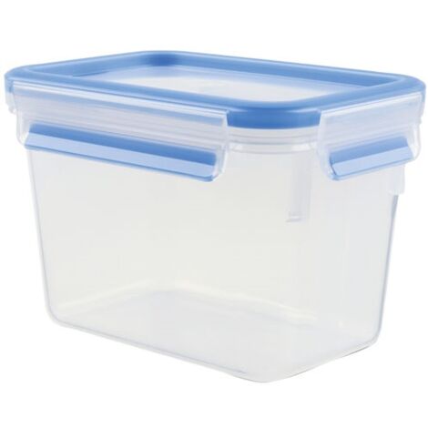 TEFAL - MASTERSEAL FRESH BOITE DE CONSERVATION ALIMENTAIRE 1,1 L