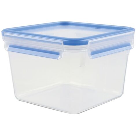 TEFAL - MASTERSEAL FRESH BOITE PLASTIQUE CARRE 1,75 L