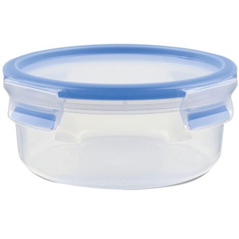 TEFAL - MASTERSEAL FRESH BOITE RONDE 0,85 L