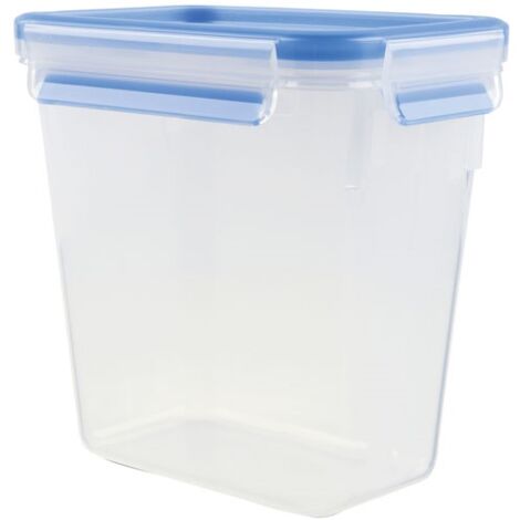 Tefal - masterseal fresh food conservation 1.5l - k3021912 -
