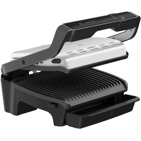 Tefal - optigrill elite yy4397fb - yy4397fb -