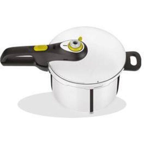 Tefal P25307 Cocotte-minute W503781