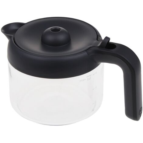 Tefal - p2580702 secure trendy 6l - p2580702 - 3045384363461