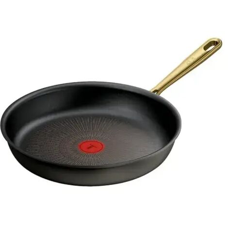 TEFAL PAUL BOCUSE POELE ALU 28CM G3370602