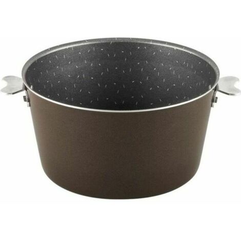 TEFAL - PERFECTBAKE MOULE A CHARLOTTE 18CM
