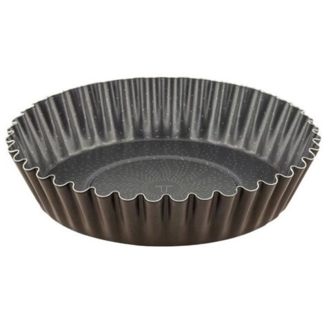 TEFAL - PERFECTBAKE MOULE QUATRE QUARTS