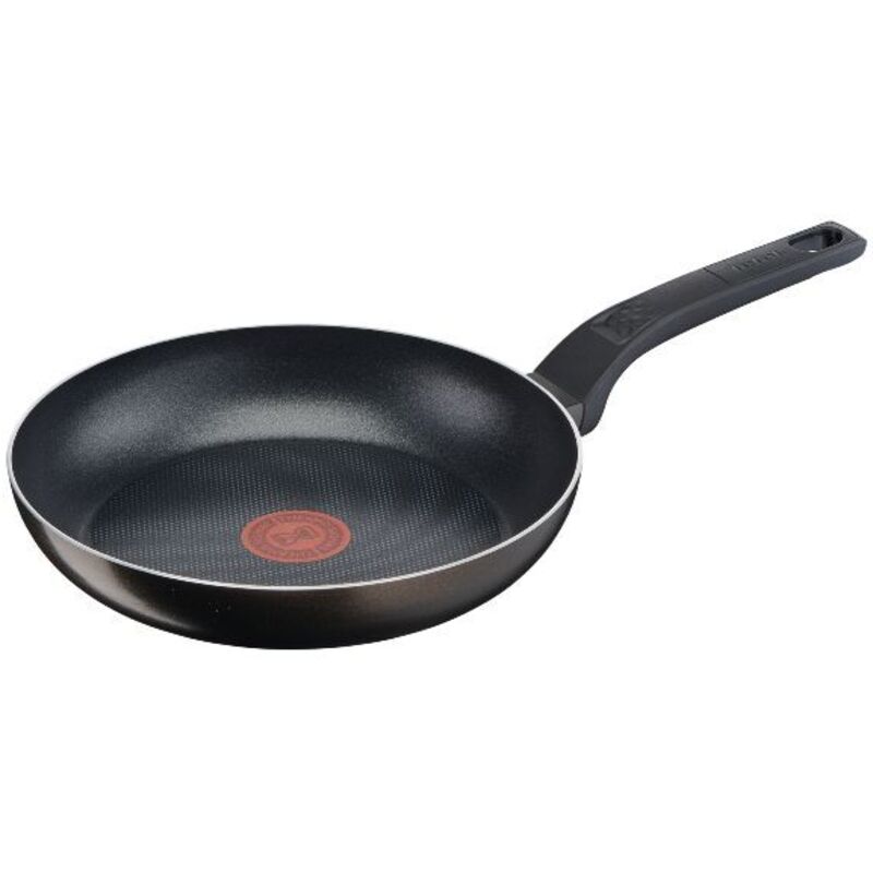 TEFAL Poêle Ø20 cm Easy Cook Clean - vue 1