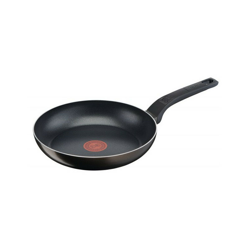 TEFAL Poêle 26 cm Easy Cook & Clean