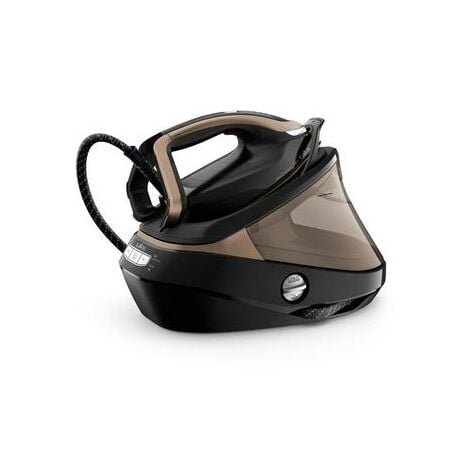 TEFAL - Sv9202 Ferro Da Stiro A Caldaia 2800 W 1,8 L Durilium