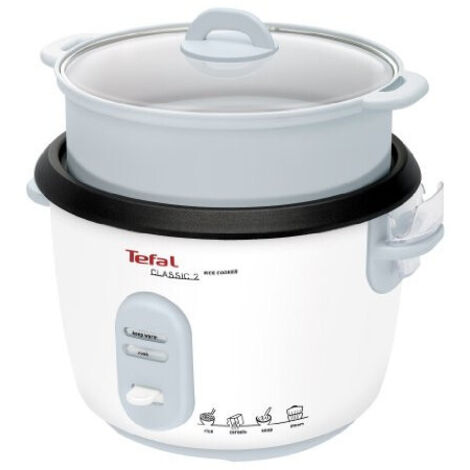 Tefal RK101 cuoci riso