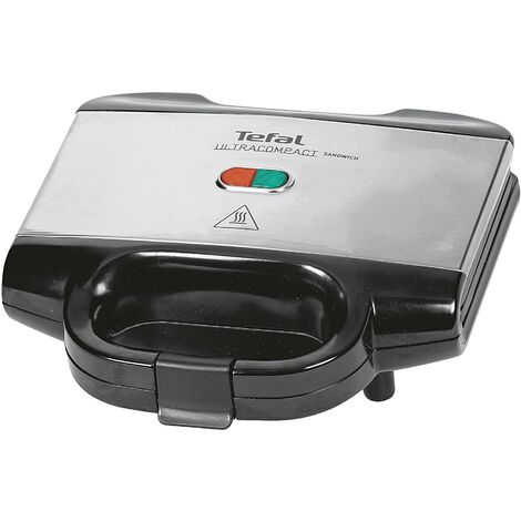 Tefal SM 1552 UltraCompact Grille-Pain