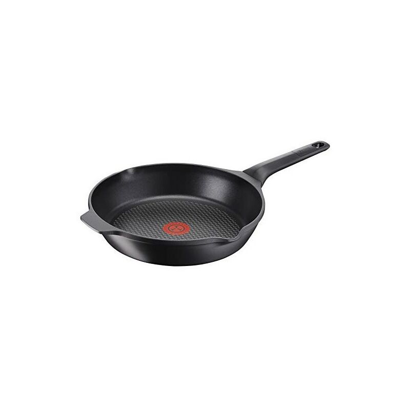 

Sartén Aroma Induction E2150334 Medida 28 cm - Tefal