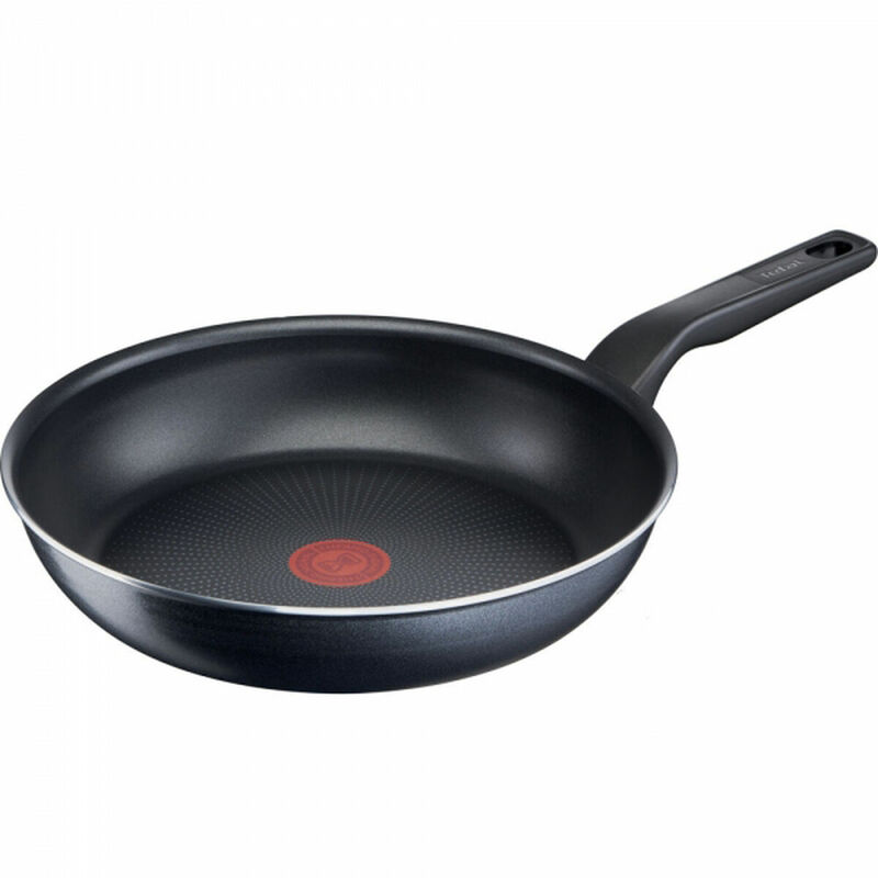 

Tefal Sartén Tefal XL FORCE Ø 32 cm