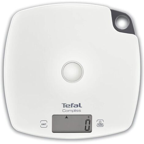 Tefal - Scala della cucina complessa - BC1000V0