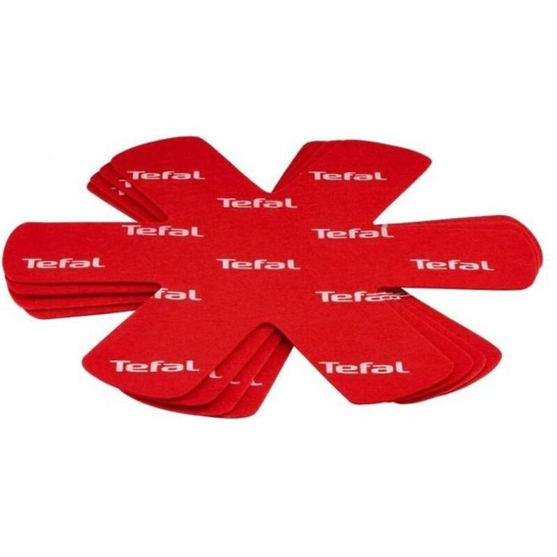 Tefal INGENIO Accessoires Protège poêle - vue 1