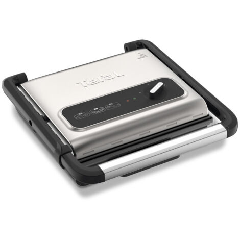PLANCHA Tefal Colormania 2000W XL ANTI-ADHESIVE - CB660301 | Algérie