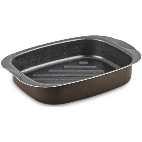 TEFAL - SUCCESS PLAT A ROTIR 27X39CM