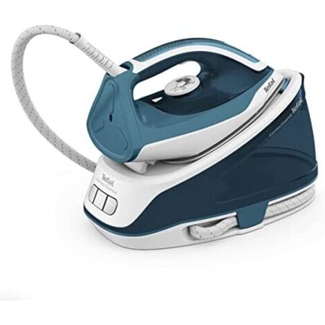 Tefal SV 6115   Express Easy
