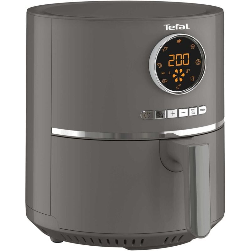 TEFAL EY111B15 Heißluftfritteuse