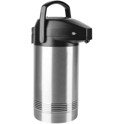 Tefal - termos 3l tefal k3150114 - k3150114 - 4168430004411